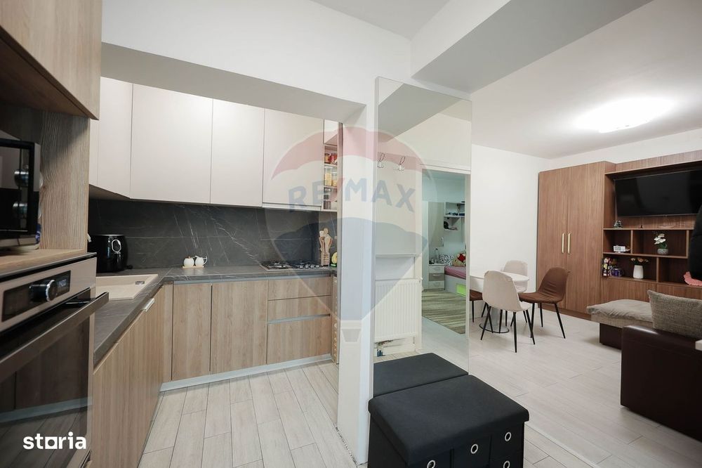 Casă / Vilă cu 3 camere de vânzare în zona Centrală- Parcul Brătianu