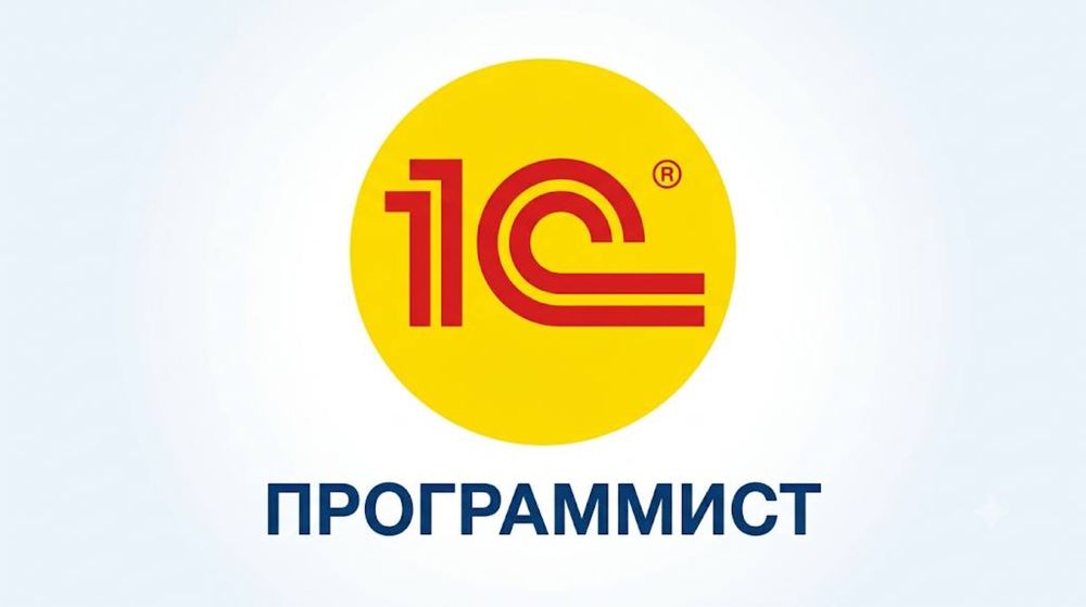 Программист 1С Казахстан | Настройка, доработка, ЭСФ, НКТ