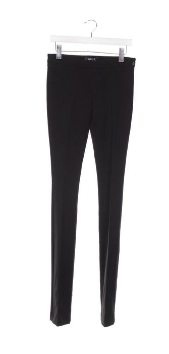 Дамски панталон Just Cavalli