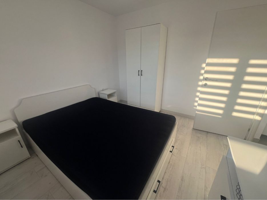 Casa de Vanzare Golesti