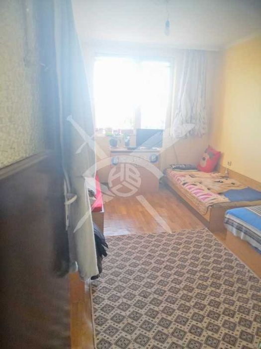 Продава се Къща в Айтос - 136 кв.м за 640 €/кв.м - Снимка #3