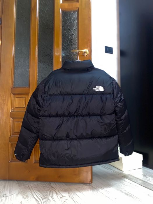 Geaca The North Face