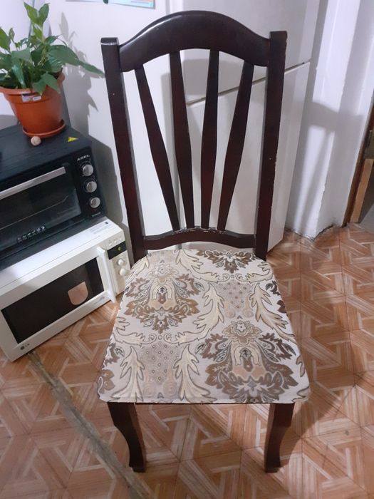 Стол трансформер сатылады.