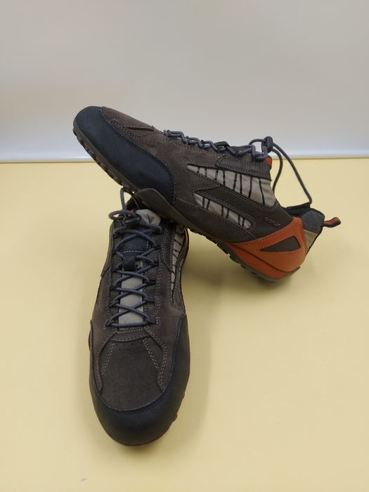 Geox номер 43 Оригинални мъжки обувки