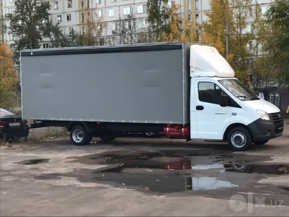 Gazel yuk tashish xizmati Газель юк ташиш хизмати грузоперевозки газел
