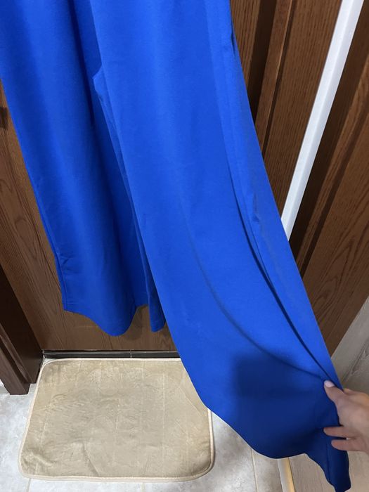 Гащеризон с една презрамка Wal G