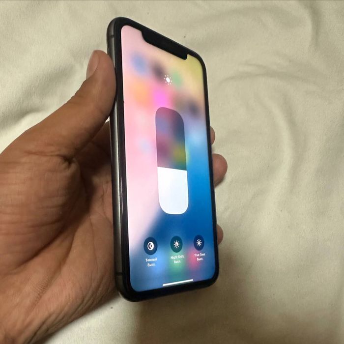 iphone 11 64gb narxi arzon