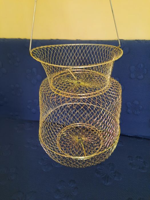 pescuit / set lingurițe rotative pescuit /voblere