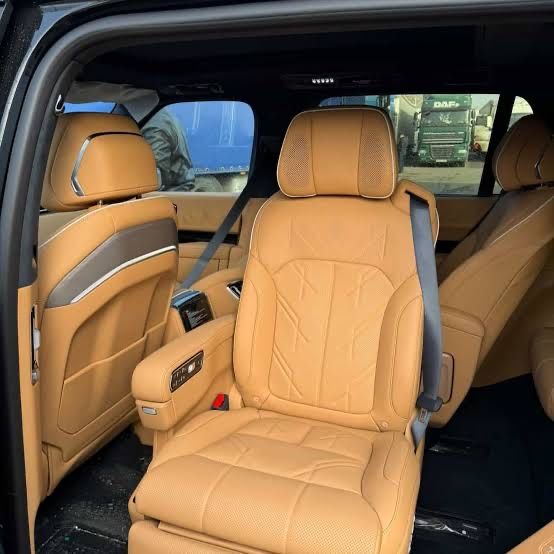 Zeekr 9X ultra 70 kwt dop + SKIDKADA + Garantiya !! + ekran + sideniya