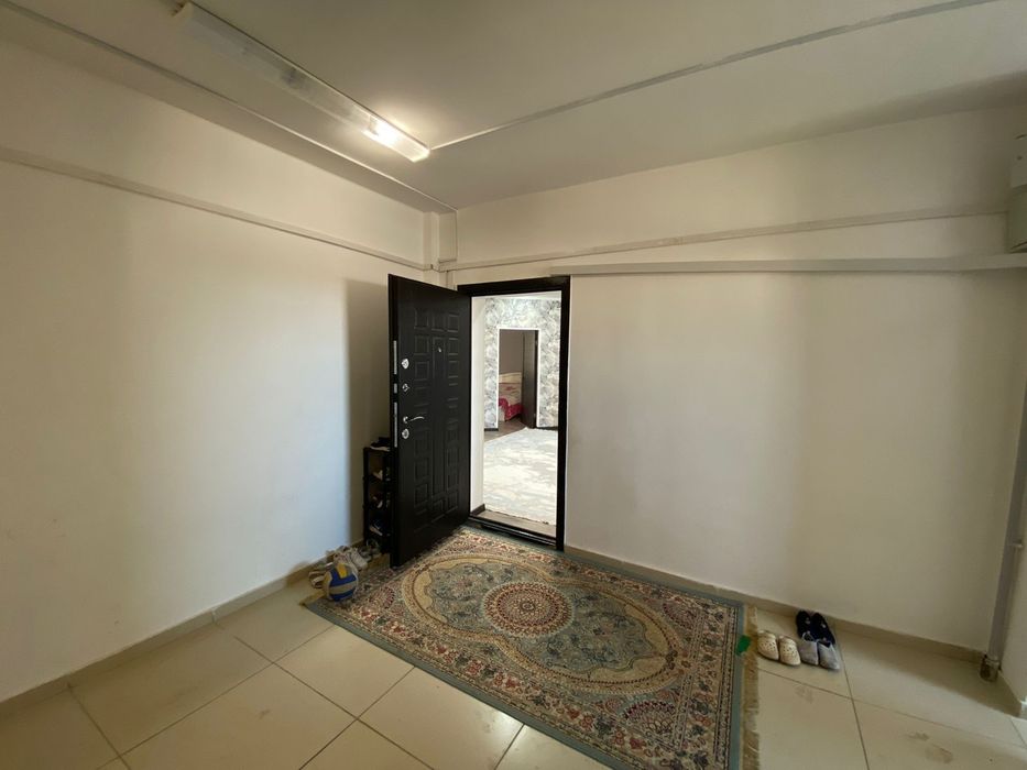 Продам 4 ком квартиру 10 25