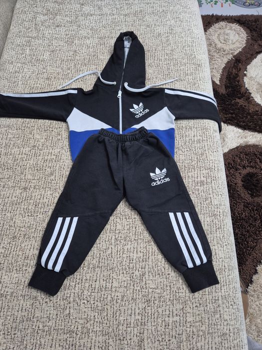 Trening Adidas copii