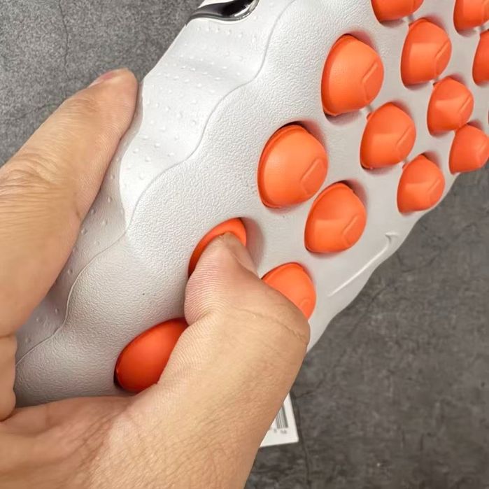 Nike Mind 001 NOU 36-45