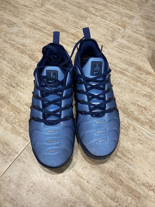 Vapormax plus !!СПЕШНО!!