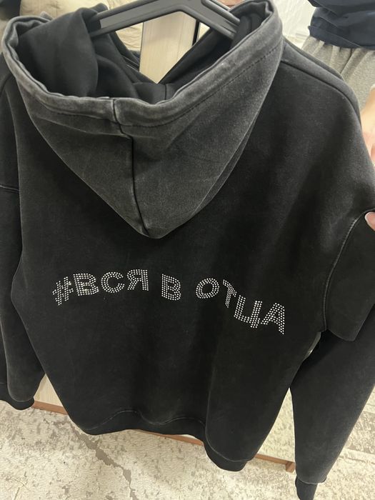 Женская одежда в хорошем состоянии