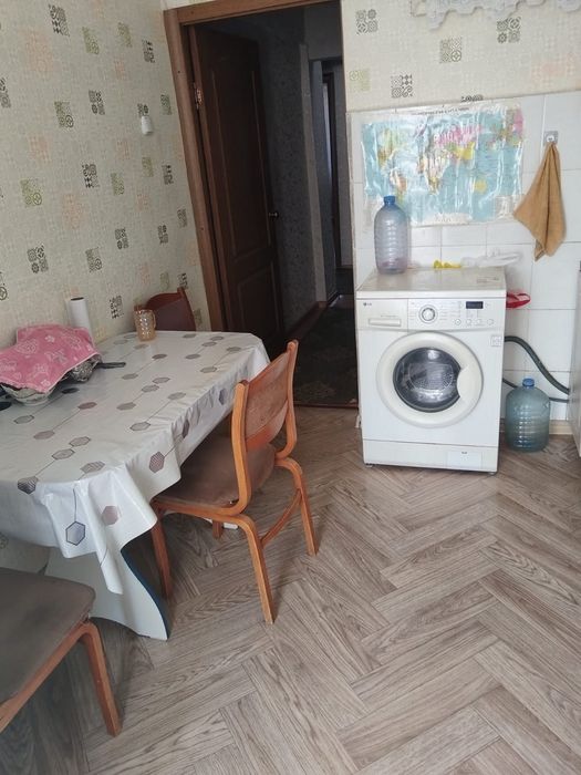 Уй көп кабатты .