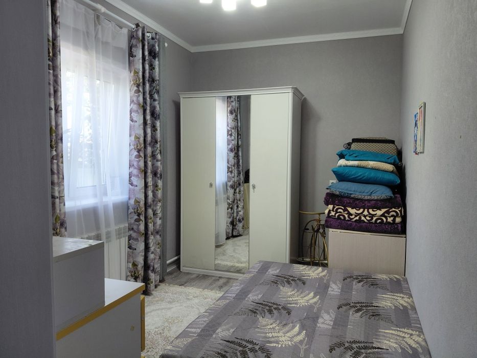 Продам или обменяю дом в центре