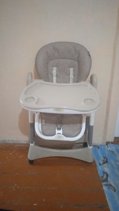 Продам кровать совершенно новая в разборе