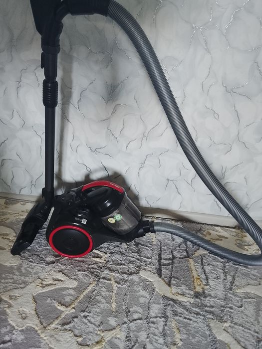 Продам пылесос Самсунг