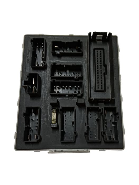 Panou Sigurante Ford Focus Hatchback Daw, Dbw 1998 - 2007 2M5T14A0738