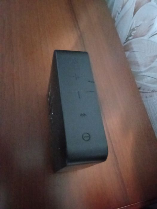 Колонка  блютуз JBL GO