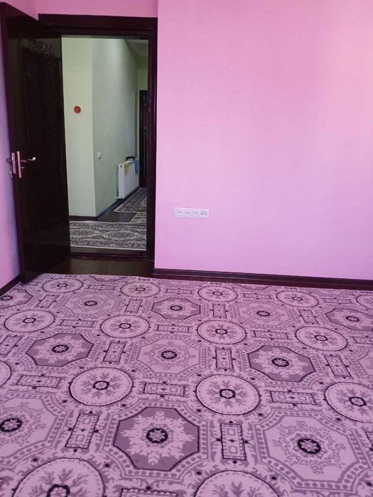 Срочно продается Новостройка 3/7/9 70м2  По доступный ценой!