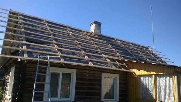 Том хизматлари келишилган холда урнатамиз