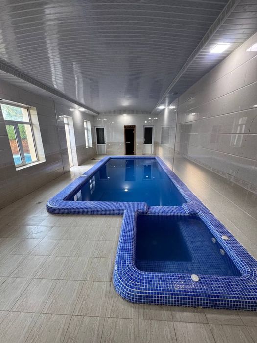 Сдается дача в аренду посуточно от Бочки 3 км своя дача