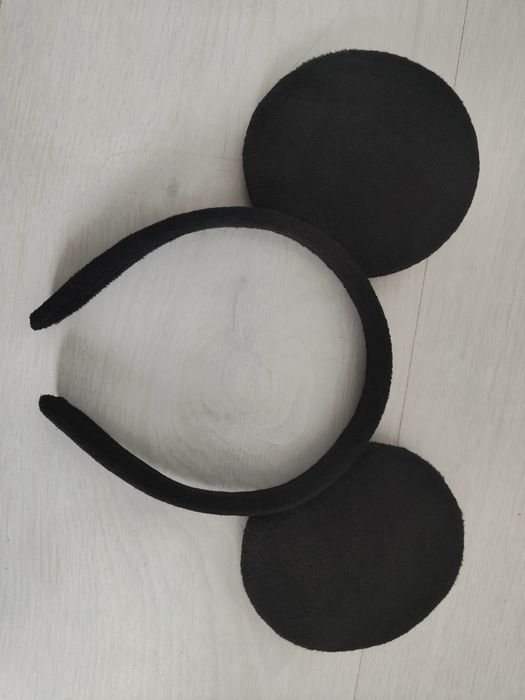 Bentita urechi Mickey
