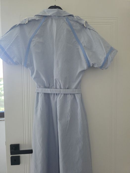 Rochie de vara superba