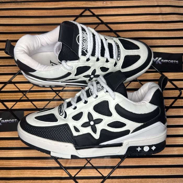 LV skate ultimate *calitate premium*