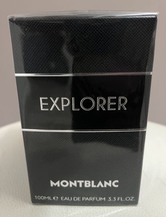 Парфюмерию продам