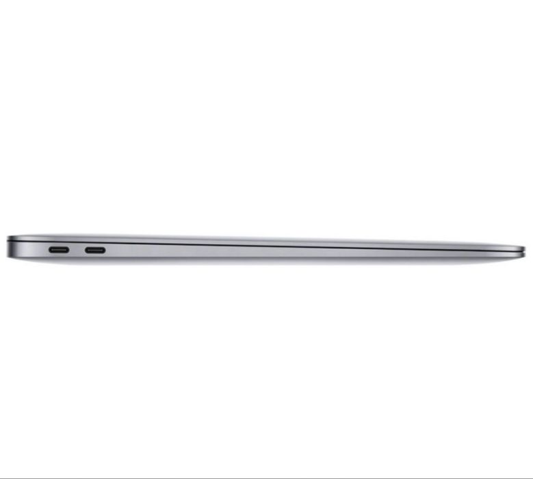 Macbook air 2020