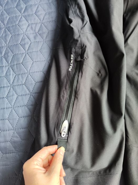 Ски панталон / грейка