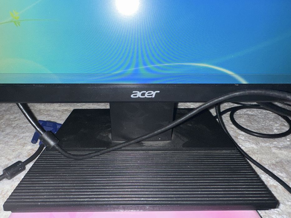 Продам Комп для работы