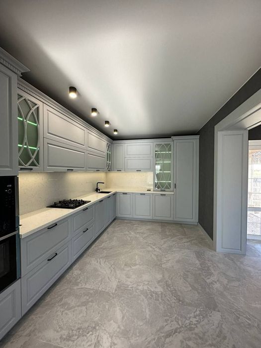 Kuxnya Oshxona mebeli