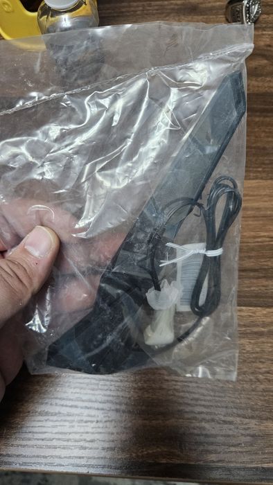 Wifi антенна для платы Gigabyte AORUS