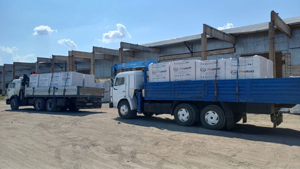 Услуги Манипулятора 3т и 5т. Недорого