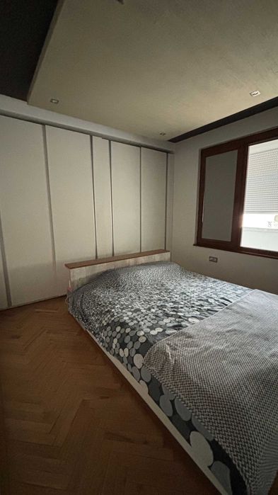 Дава се под наем Тристаен апартамент в Бургас, Лазур - 90 кв.м за 260000 € - Снимка #13