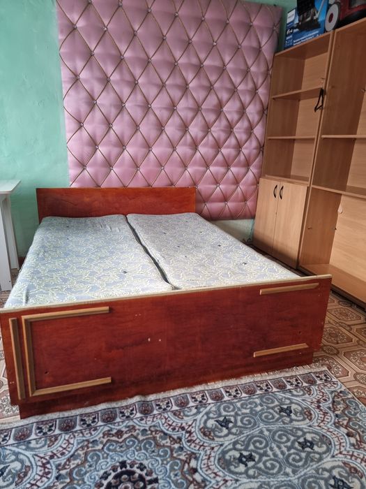 Сдам в аренду времянку