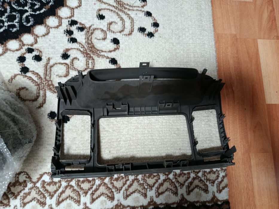 Магнитафон для камри 30,35