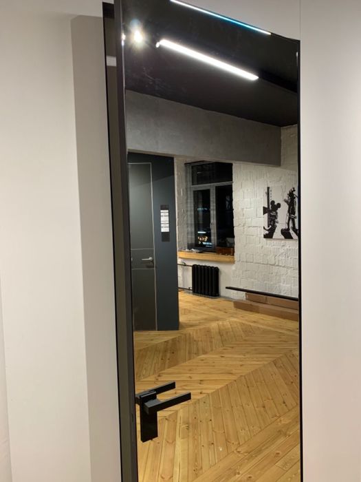 Скрыты двери на заказ. Качественно!Дешево!Надежно!Гарантя100% Россия!