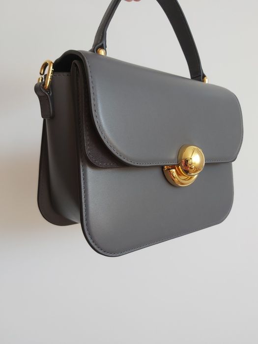 Furla Sfera dark grey