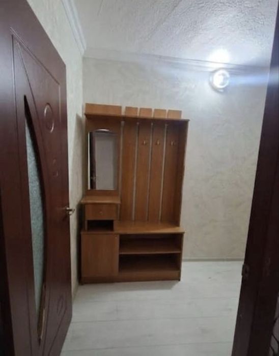 Продается  3-ком, квартира в 13ом мкр