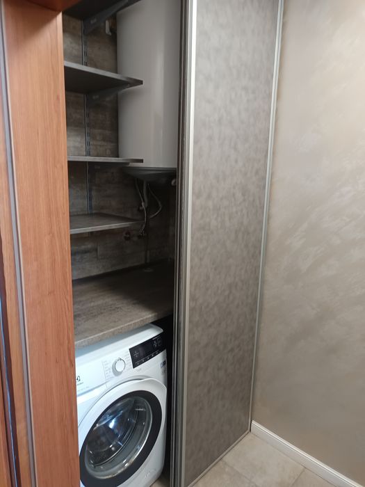 Продава се Двустаен апартамент в Варна, Владислав Варненчик - 45 кв.м за 2112 €/кв.м - Снимка #8