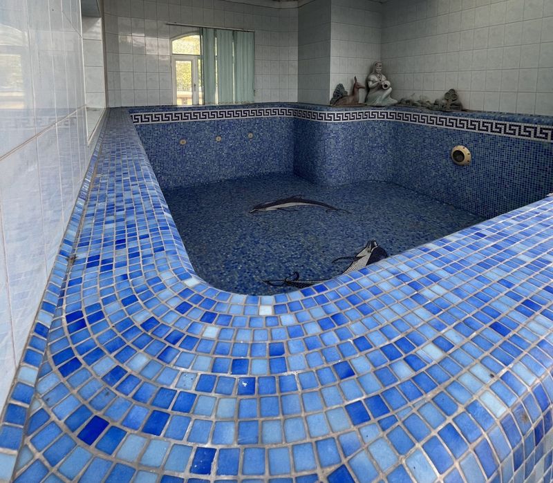 Продаётся дом 5,25 соток Алмазарский р-н,  Госстандарт,  Акфа Медлайн