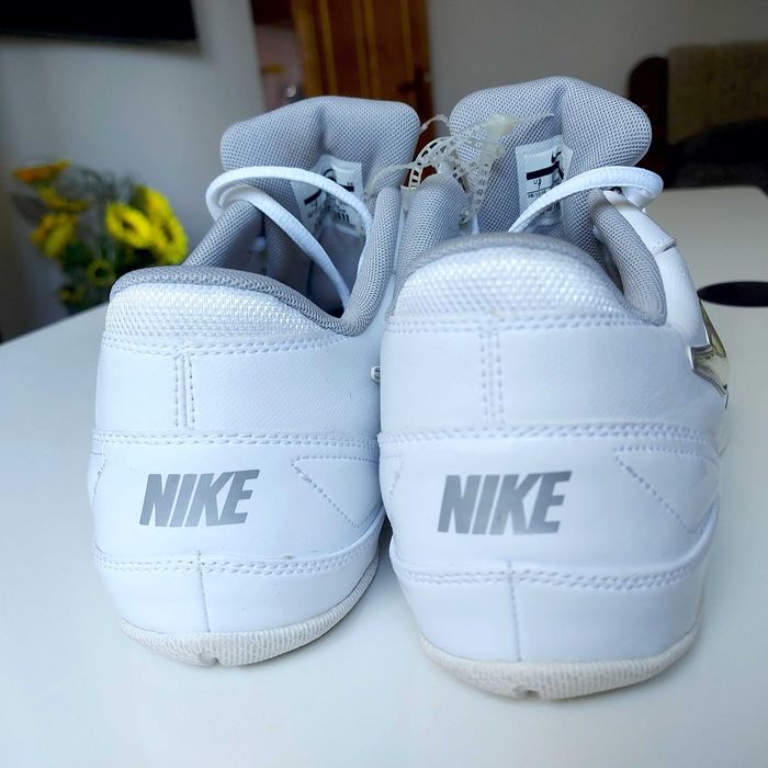 Adidași Nike Air vintage 2010 Y2K / Retro sneakers 40