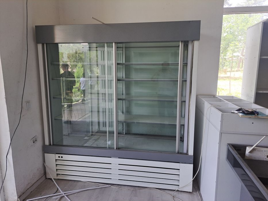 Савдо дуконга мебель. Холати яхши. Срочно сотиади Ангрен.