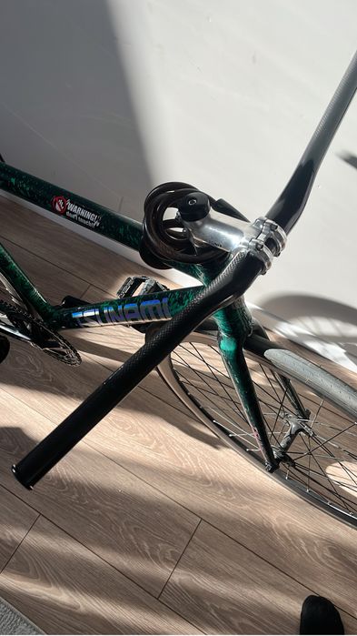 фикс Tsunami snm100 L