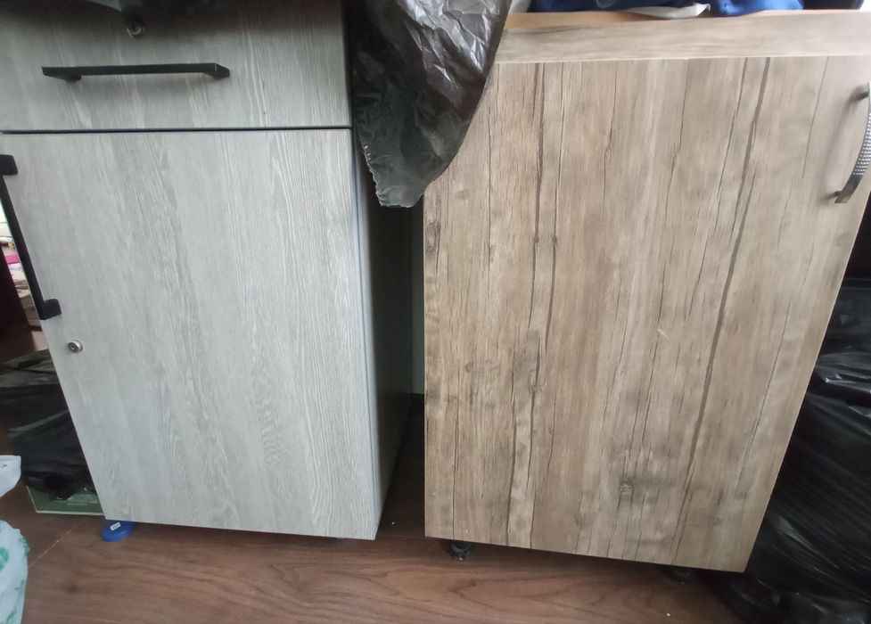 Xona uchun tumochkalar