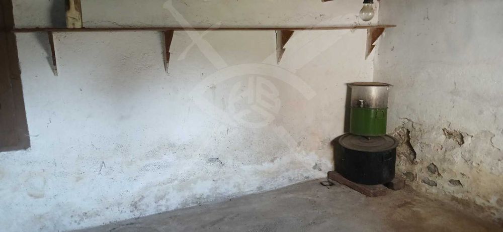 Продава се Къща в с. Бегово, Област Пловдив - 2370 кв.м за 36 €/кв.м - Снимка #4